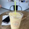 Coastal Chill gift card