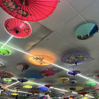 Panang Thai - Thai Near Me - Los Angeles, California