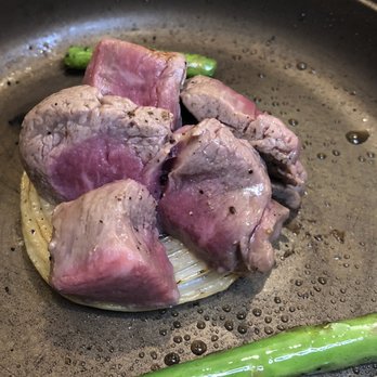 Takao - Steak - Sushi Bars Near Me - Los Angeles, California Takao - Steak - Sushi Bars Near Me - Los Angeles, California