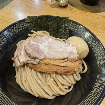 Taishoken - Ramen Near Me - Milpitas, California Taishoken - Ramen Near Me - Milpitas, California