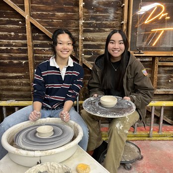 Dr. T Pottery - Art Classes Near Me - Fort Collins, Colorado Dr. T Pottery - Art Classes Near Me - Fort Collins, Colorado