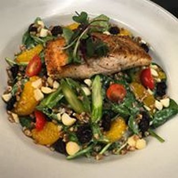 Amedeo's Italian Restaurant - Italian Near Me - Humble, Texas Amedeo's Italian Restaurant - Italian Near Me - Humble, Texas