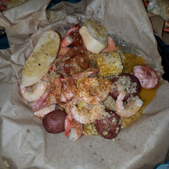 Beachside Seafood - Seafood Near Me - Indialantic, Florida Beachside Seafood - Seafood Near Me - Indialantic, Florida