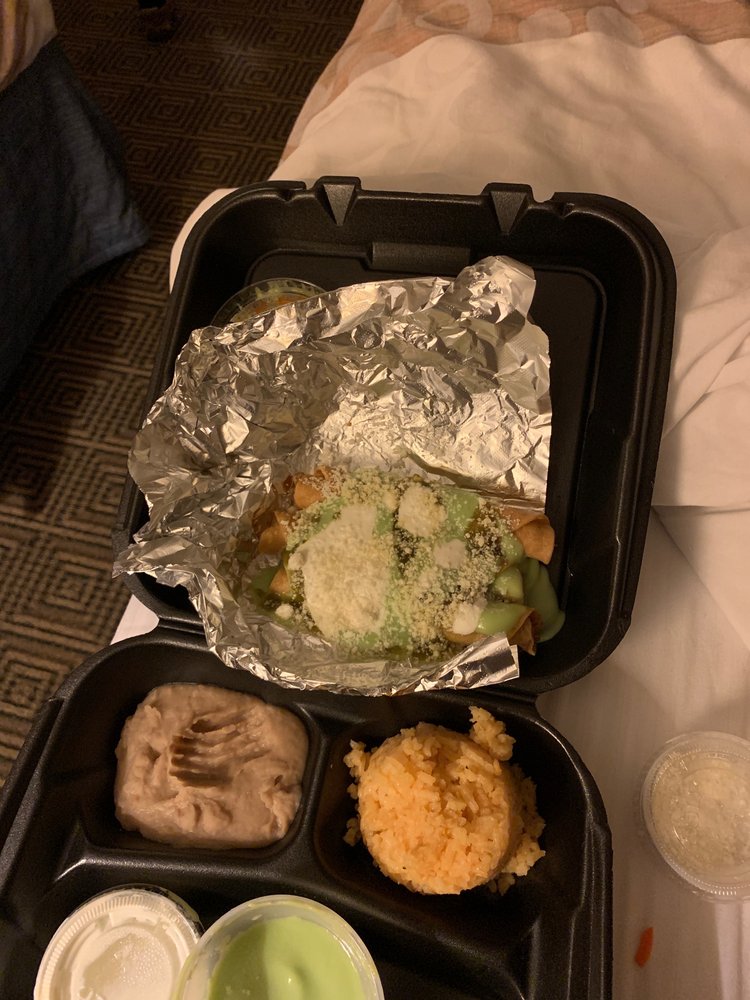 KE’FLAUTA Updated March 2024 28 Photos & 92 Reviews 5100 Doniphan