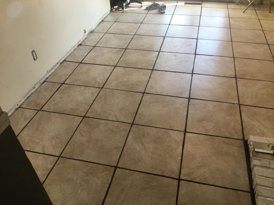 Need A Home Residential and Commercial Construction