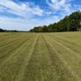 Bluegrass Lawn Solutions