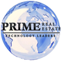 Photo of Prime Real Estate