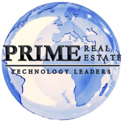 Prime Real Estate