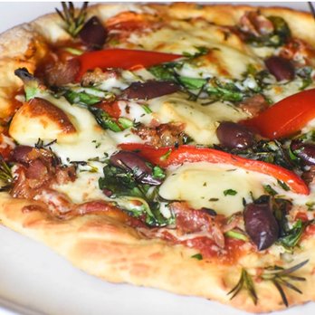Zolas - Rosemary Crust - Italian Near Me - Ottawa, Ontario Zolas - Rosemary Crust - Italian Near Me - Ottawa, Ontario