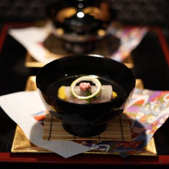 Kaiseki Yu-zen Hashimoto - Japanese Near Me - Toronto, Ontario Kaiseki Yu-zen Hashimoto - Japanese Near Me - Toronto, Ontario