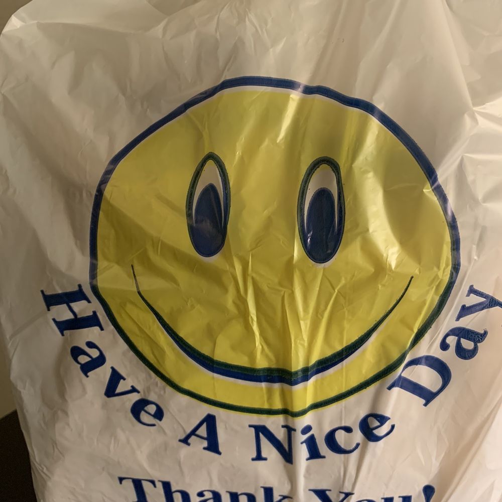 Fu Soun Chinese Restaurant - a plastic bag with a smiley face - Chinese Near Me - Springfield, Massachusetts Fu Soun Chinese Restaurant - a plastic bag with a smiley face - Chinese Near Me - Springfield, Massachusetts