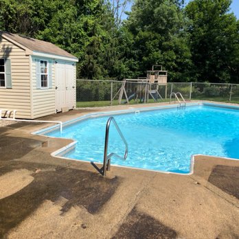 Mikes Window Cleaning and Maintenance - Pressure Washers Near Me - Danbury, Connecticut Mikes Window Cleaning and Maintenance - Pressure Washers Near Me - Danbury, Connecticut