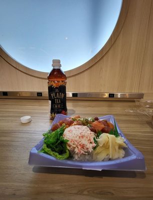 Tokyo Central Yorba Linda by null