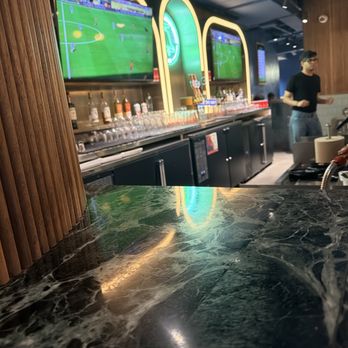 Shake Shack - Final FIFA game Spain v Argentina 2026 July 19 - Hot Dogs Near Me - Toronto, Ontario Shake Shack - Final FIFA game Spain v Argentina 2026 July 19 - Hot Dogs Near Me - Toronto, Ontario