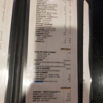 Sumo Sushi - Sushi Bars Near Me - Maple Valley, Washington Sumo Sushi - Sushi Bars Near Me - Maple Valley, Washington
