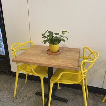 Impasta - Inside - Pasta Shops Near Me - Beverly Hills, California Impasta - Inside - Pasta Shops Near Me - Beverly Hills, California