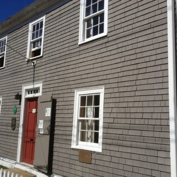 Quaker House - Landmarks & Historical Buildings Near Me - Dartmouth, Nova Scotia Quaker House - Landmarks & Historical Buildings Near Me - Dartmouth, Nova Scotia