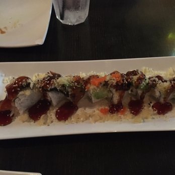 Hoshi Sushi - Sushi Bars Near Me - Fullerton, California Hoshi Sushi - Sushi Bars Near Me - Fullerton, California
