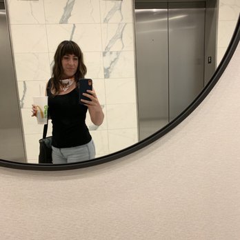 Spoke & Weal - Hair Salons Near Me - Nashville, Tennessee