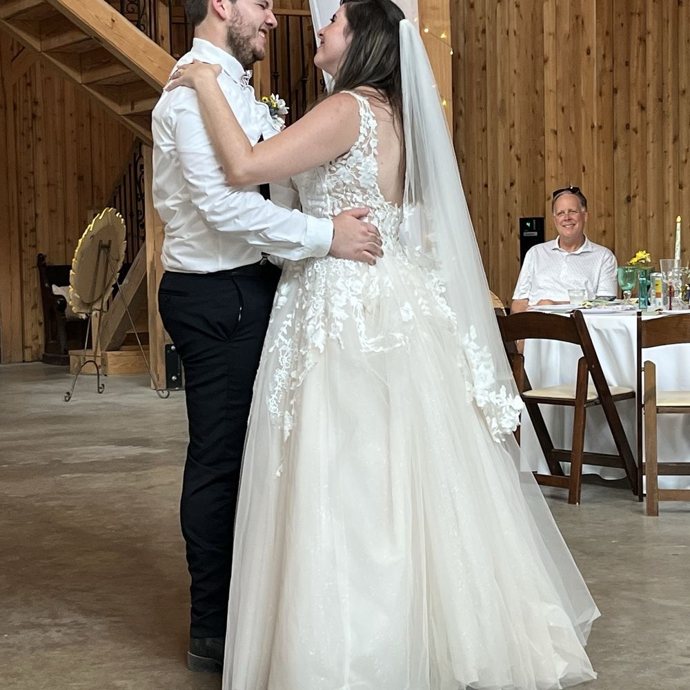 TOP 10 BEST Cheap Wedding Venues near Whitewright, TX - Updated 2026 - Yelp, image size:1000x1000