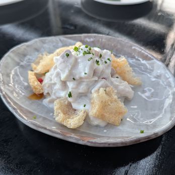 Yamashiro Hollywood - Ceviche. - Japanese Near Me - Los Angeles, California Yamashiro Hollywood - Ceviche. - Japanese Near Me - Los Angeles, California