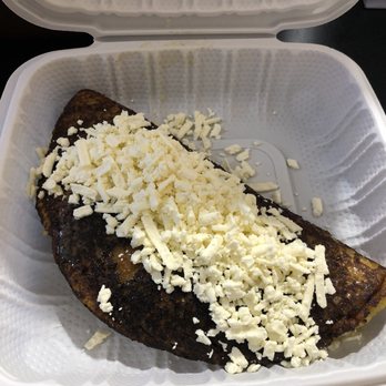 Saman - Cachapa - Venezuelan Near Me - Doral, Florida