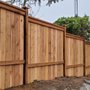 Photo of Duong's Landscaping