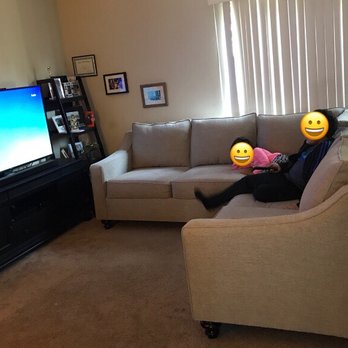 Huerta Furniture - Kids and mother-in-law approved! - Furniture Stores Near Me - Arcadia, California Huerta Furniture - Kids and mother-in-law approved! - Furniture Stores Near Me - Arcadia, California