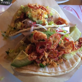 Simmzy's - Bomb tacos #nomnom - American Near Me - Manhattan Beach, California Simmzy's - Bomb tacos #nomnom - American Near Me - Manhattan Beach, California