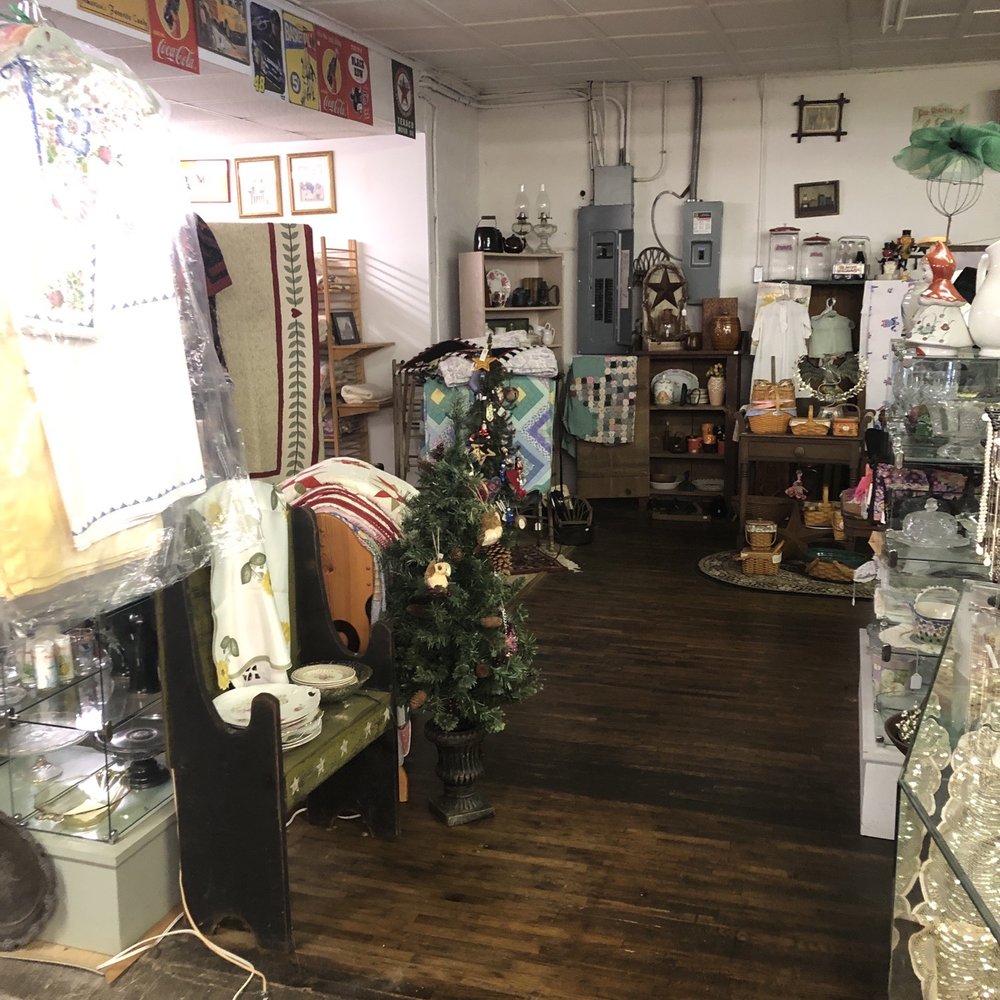 Aroda Country Store - Shopping Near Me - Aroda, Virginia Aroda Country Store - Shopping Near Me - Aroda, Virginia