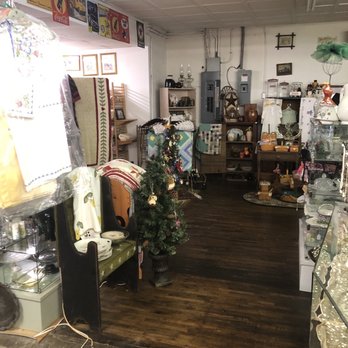 Aroda Country Store - Shopping Near Me - Aroda, Virginia
