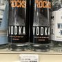 Photo of Veterans Liquor LLC