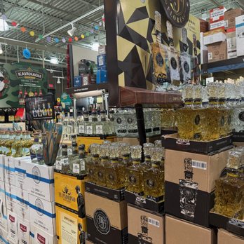 Total Wine & More - Tobacco Shops Near Me - Brookfield, Wisconsin