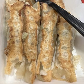 Bafang Dumpling - Potstickers - Bubble Tea Near Me - Arcadia, California Bafang Dumpling - Potstickers - Bubble Tea Near Me - Arcadia, California