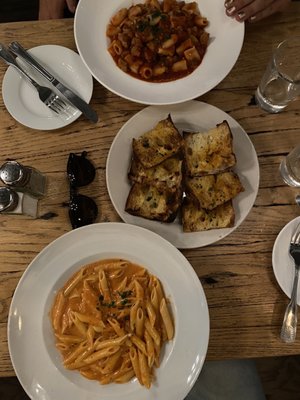 Filomena's Italian Kitchen & Market by null