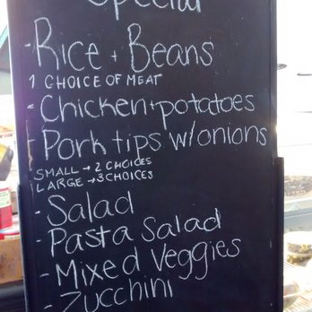 Franklin St Cafe - Cafes Near Me - Framingham, Massachusetts