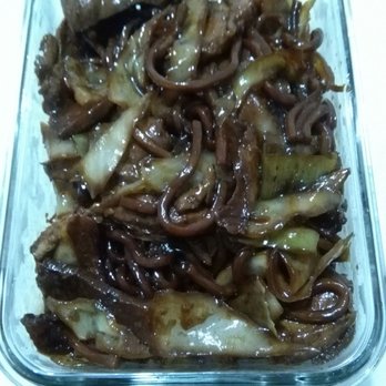 One2 Snacks - Hokkien Mee - Malaysian Near Me - Scarborough, Ontario One2 Snacks - Hokkien Mee - Malaysian Near Me - Scarborough, Ontario