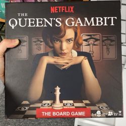 Hobby Quest - Game