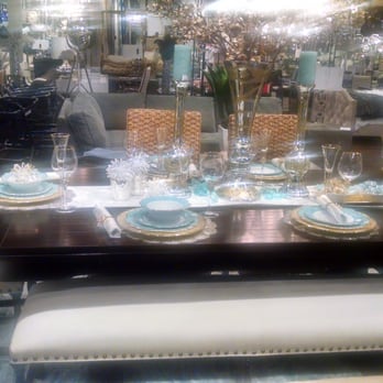 Z Gallerie - Less is more! - Furniture Stores Near Me - Atlanta, Georgia Z Gallerie - Less is more! - Furniture Stores Near Me - Atlanta, Georgia