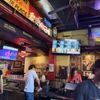 Little Woodrow's West 6th gift card