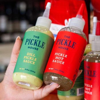 Locals Kitchen + Market - Grocery Near Me - Friendswood, Texas