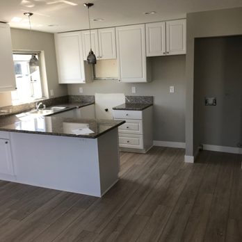 Taurus Construction - General Contractors Near Me