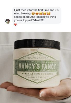 Bristol Farms by null