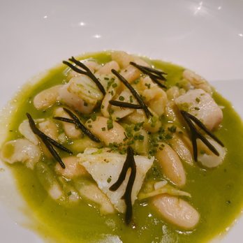 TriCiclo - Tapas Bars Near Me - Madrid, M TriCiclo - Tapas Bars Near Me - Madrid, M