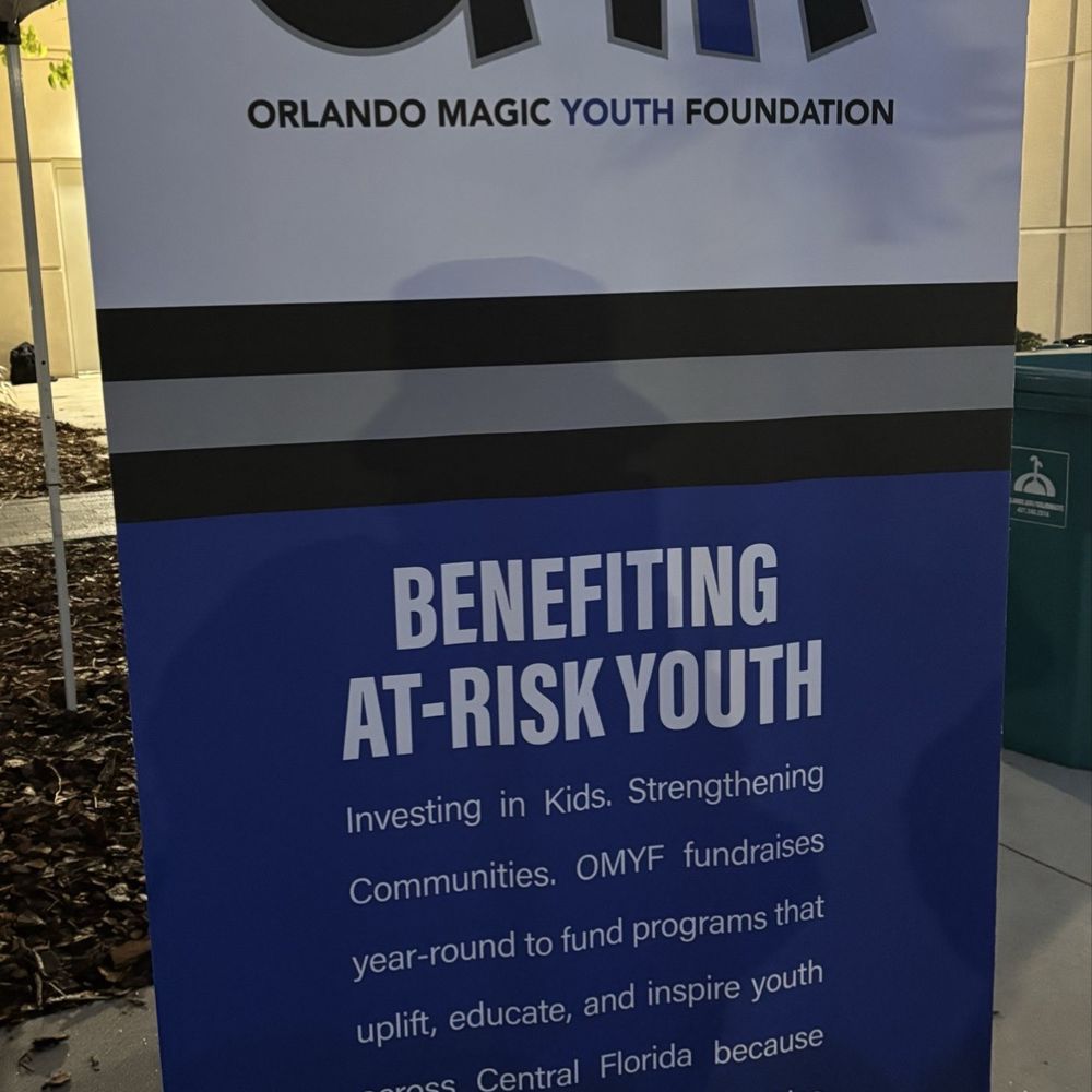 Kia Center - Stadiums & Arenas Near Me - Orlando, Florida Kia Center - Stadiums & Arenas Near Me - Orlando, Florida