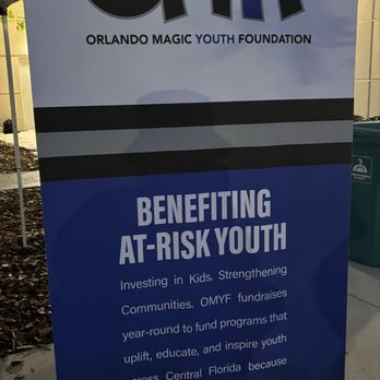 Kia Center - Stadiums & Arenas Near Me - Orlando, Florida Kia Center - Stadiums & Arenas Near Me - Orlando, Florida
