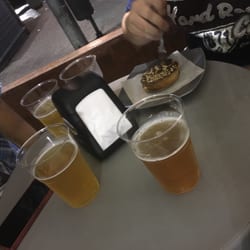 BAR Nico
