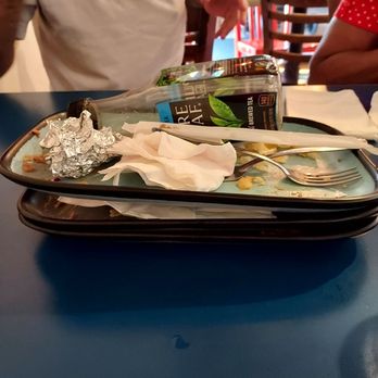 Cocina Adamex - Clean plates - Mexican Near Me - Phoenix, Arizona Cocina Adamex - Clean plates - Mexican Near Me - Phoenix, Arizona
