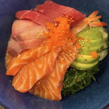 Bluebird Haus Sushi - Japanese Near Me - Long Beach, California Bluebird Haus Sushi - Japanese Near Me - Long Beach, California