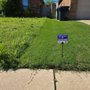 Imperial Lawns